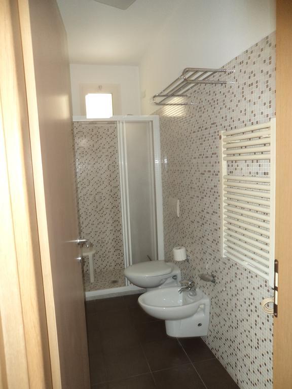 Residence Nocchiero Riccione Room photo
